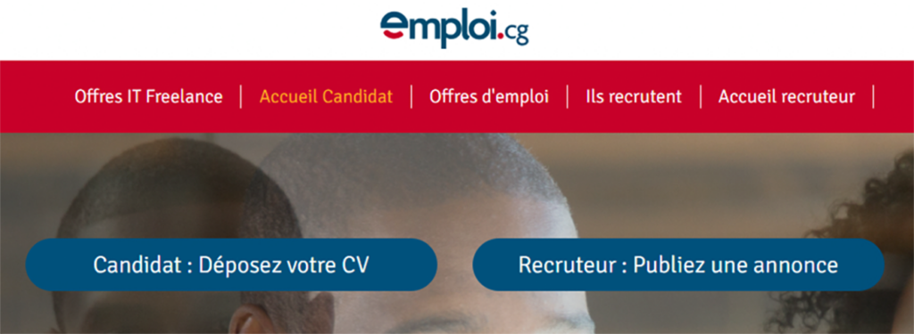 POLITIQUE NATIONALE DE L’EMPLOI