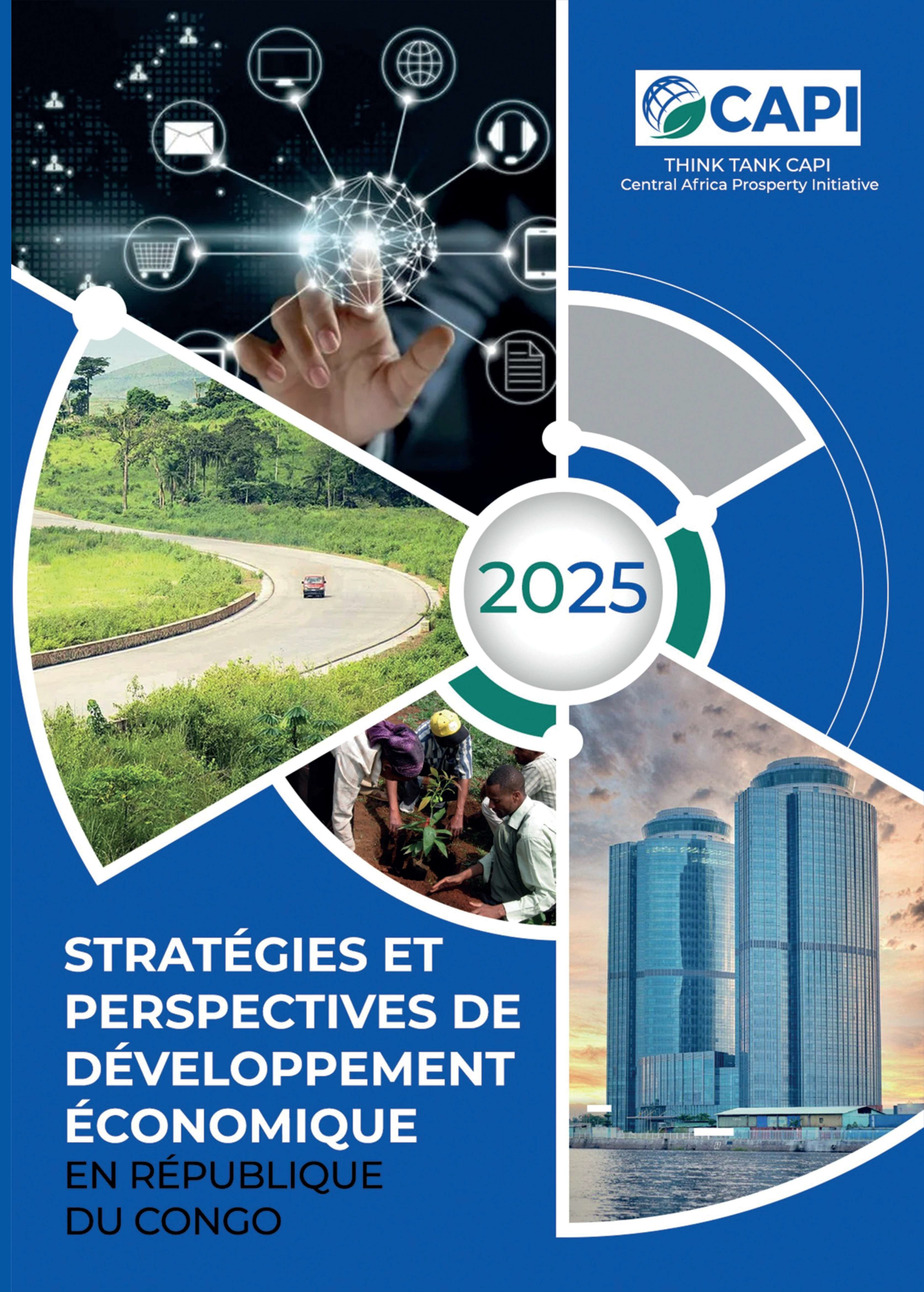 Couv_Livre_Stratégies_R