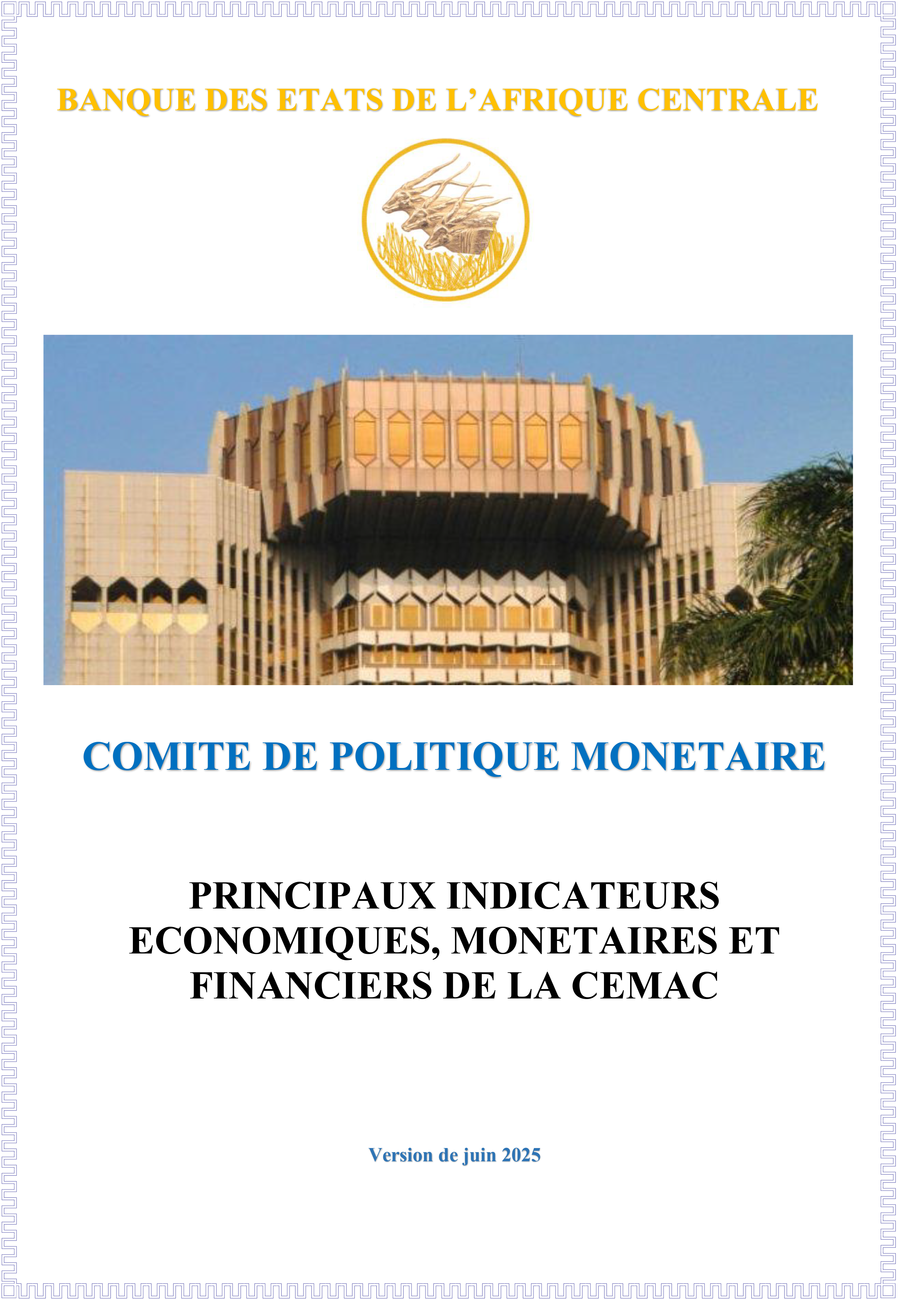 Tableau-de-bord-du-CPM_Juin_2025