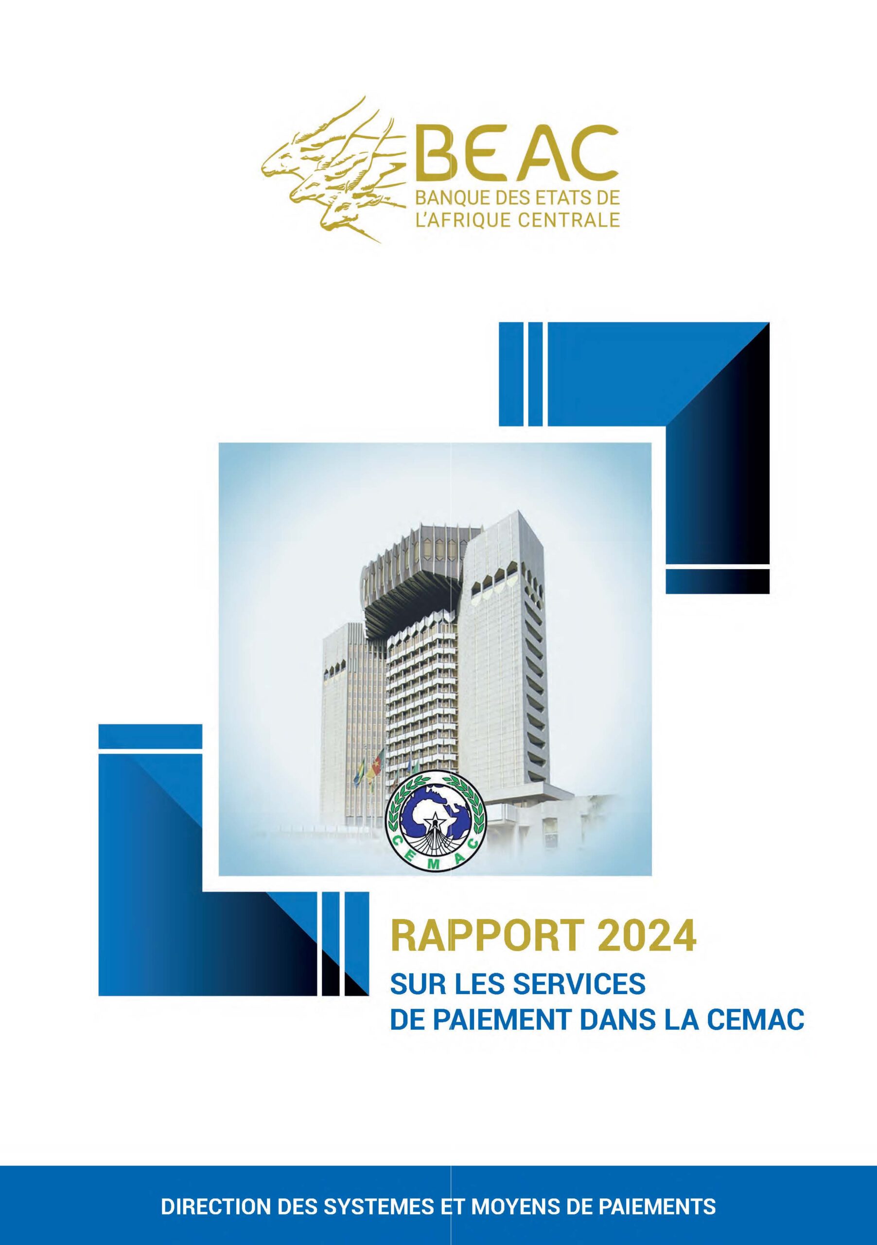 RAPPORT-SUR-LES-SERVICES-DE-PAIEMENT-DANS-LA-CEMAC-2024-