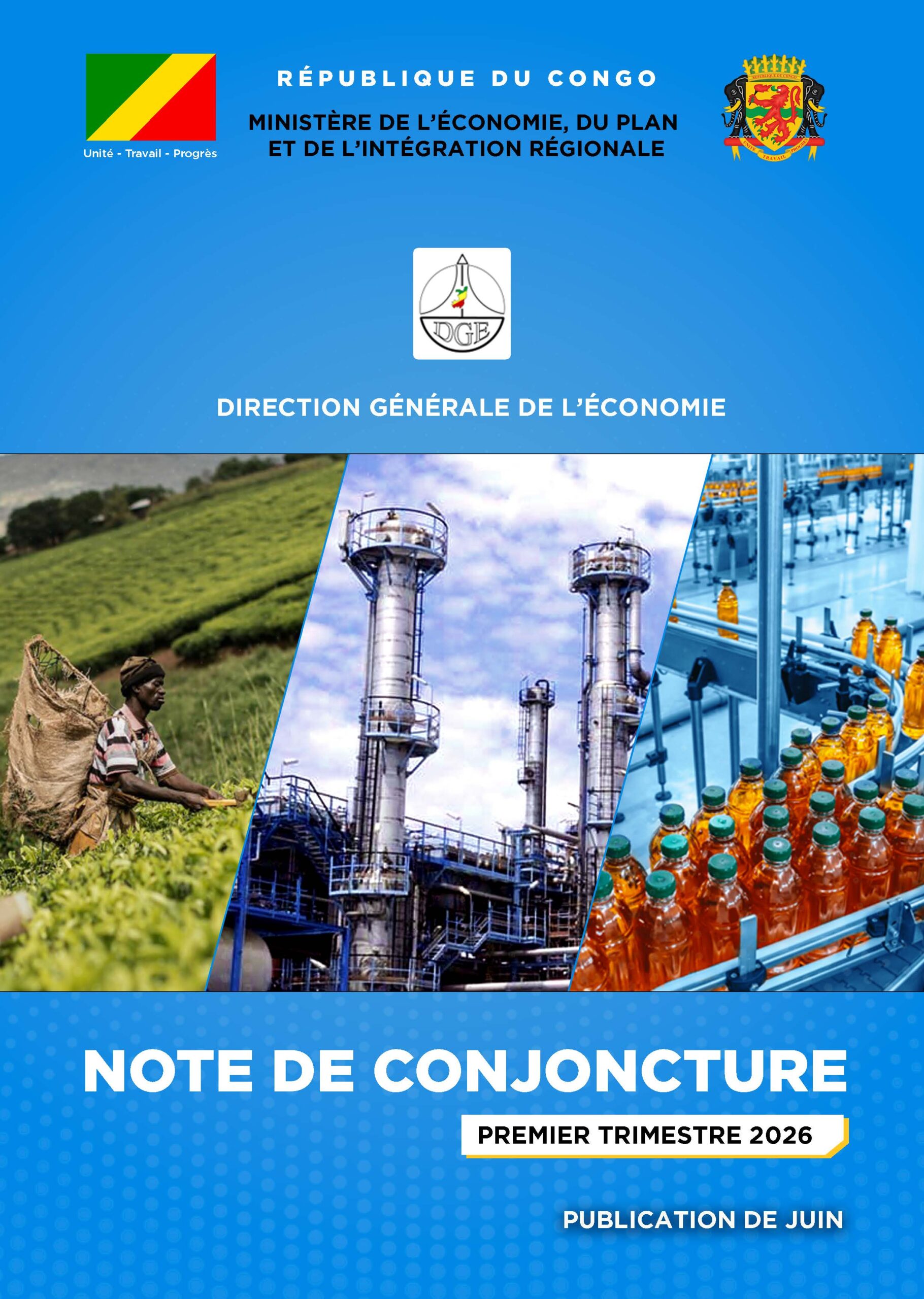 Note de conjoncture_T_1_2026_DGE