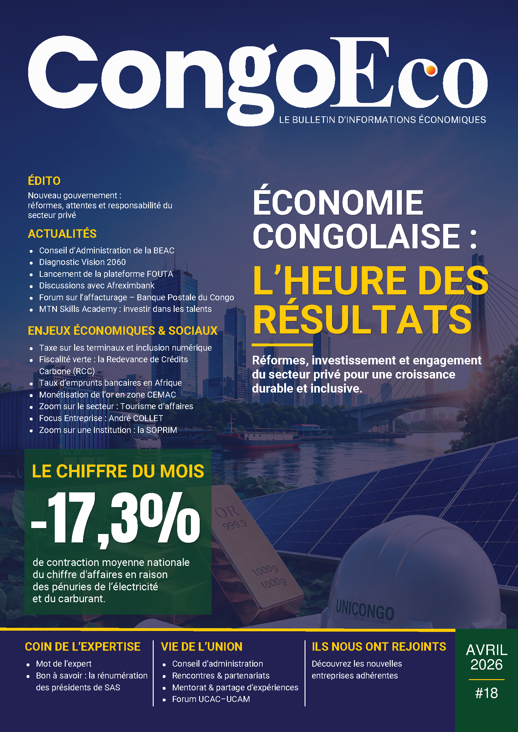 CONGO_ECO_UNICONGO_AVRIL_2026_VF