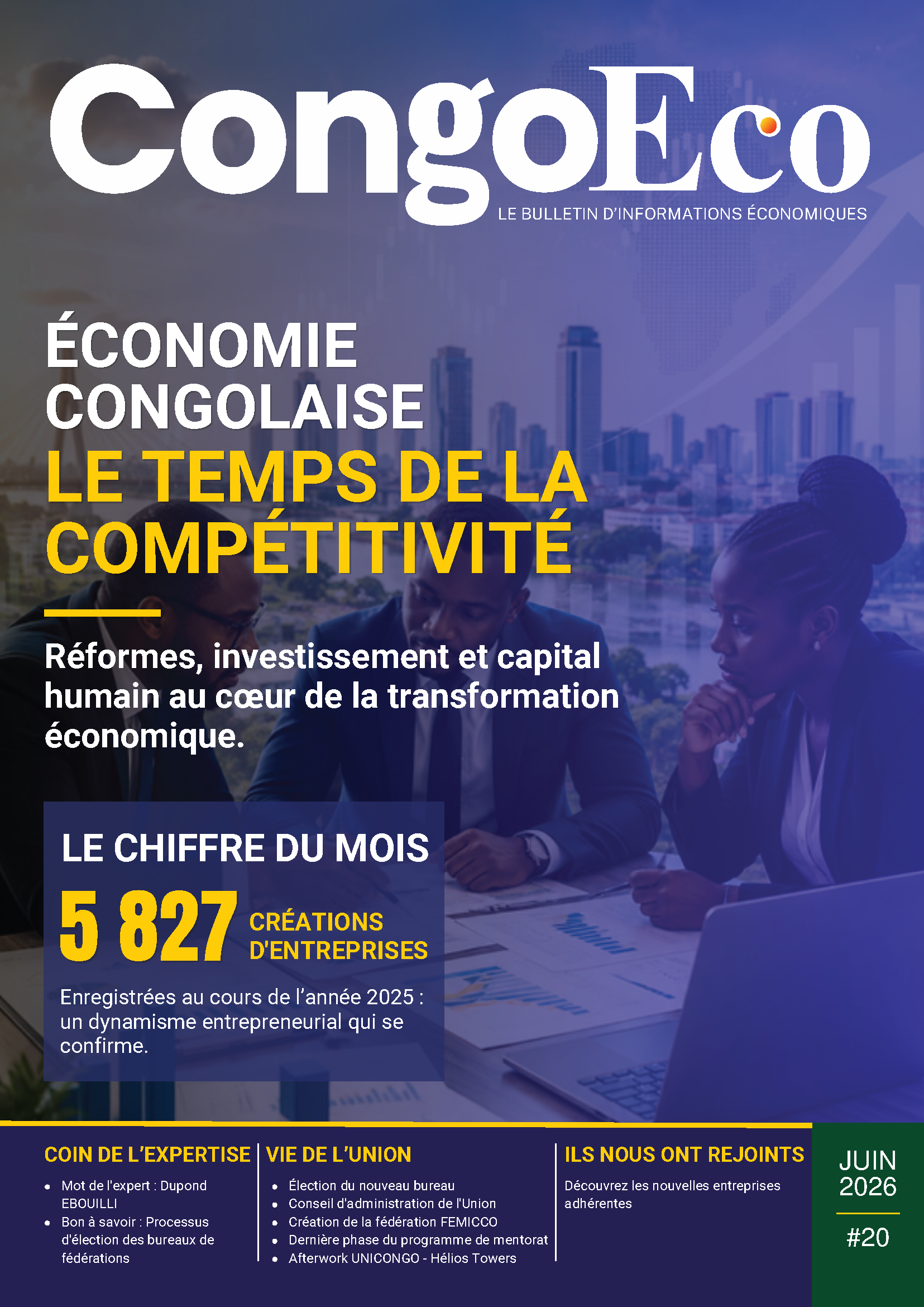 CONGO_ECO_UNICONGO_JUIN_2026 (1)_Page_01
