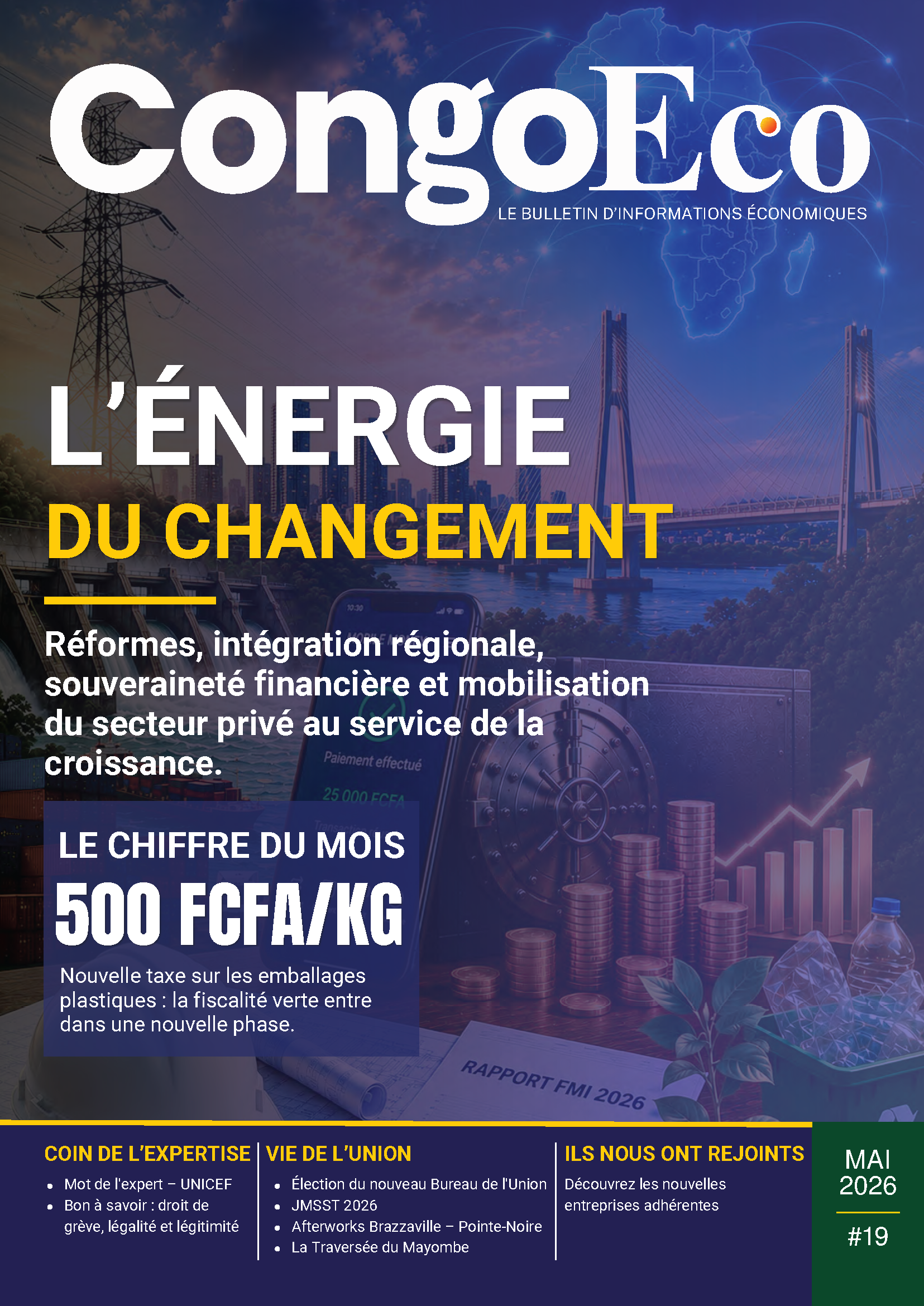 CONGO_ECO_UNICONGO_MAI_2026