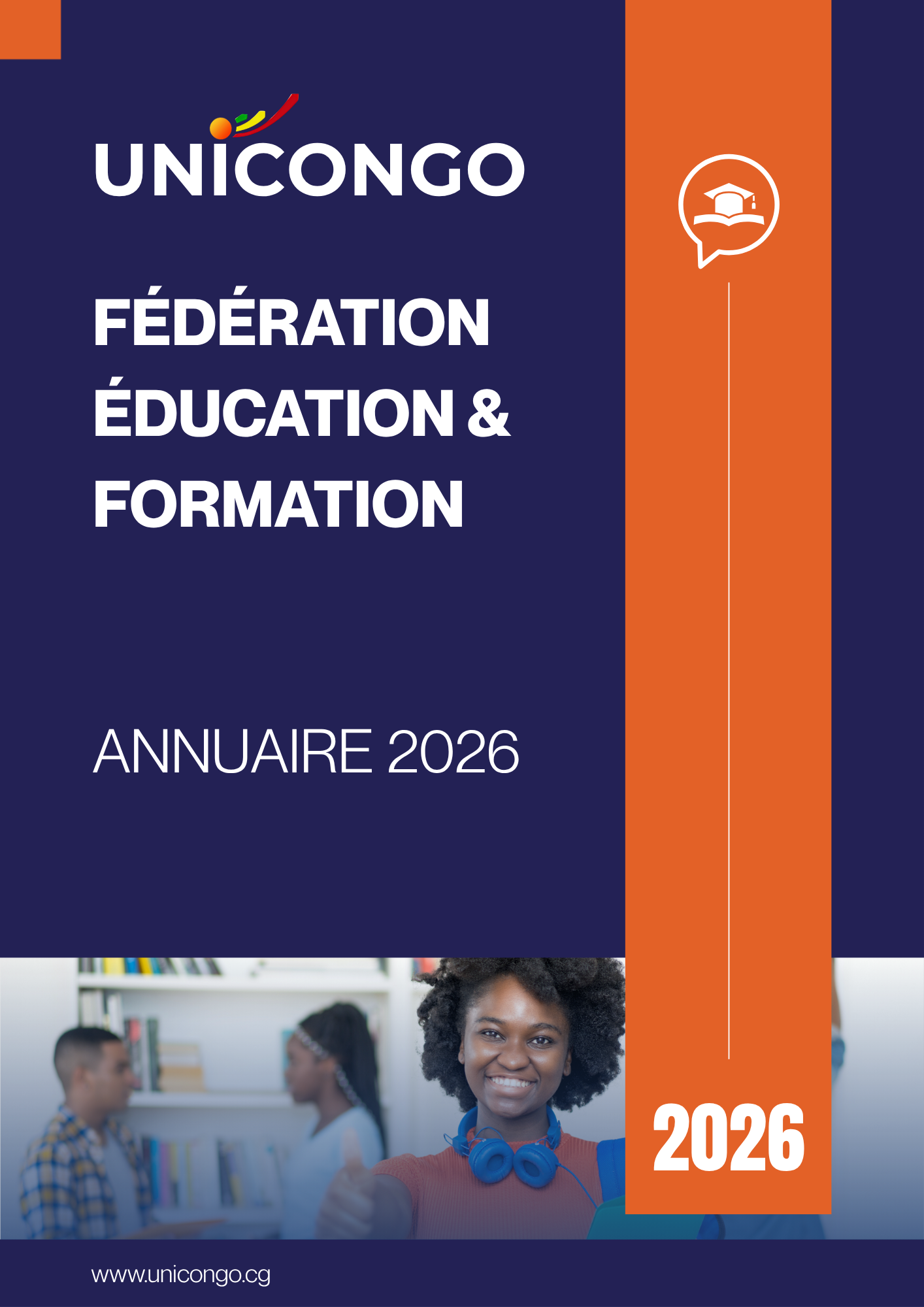 Formulaire_FEF_UNICONGO_2026_VF-1