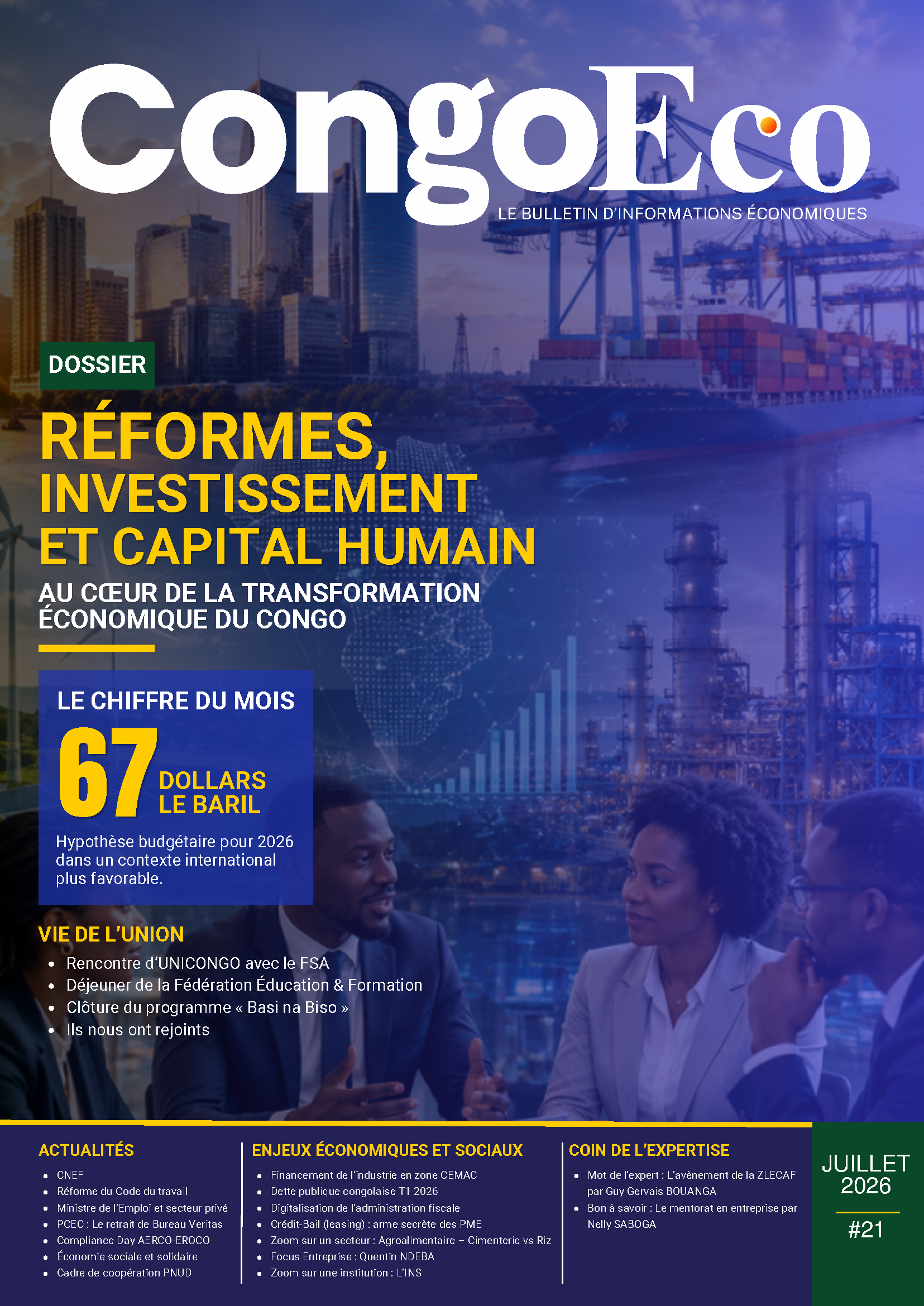 CONGO_ECO_UNICONGO_JUILLET_2026_VF