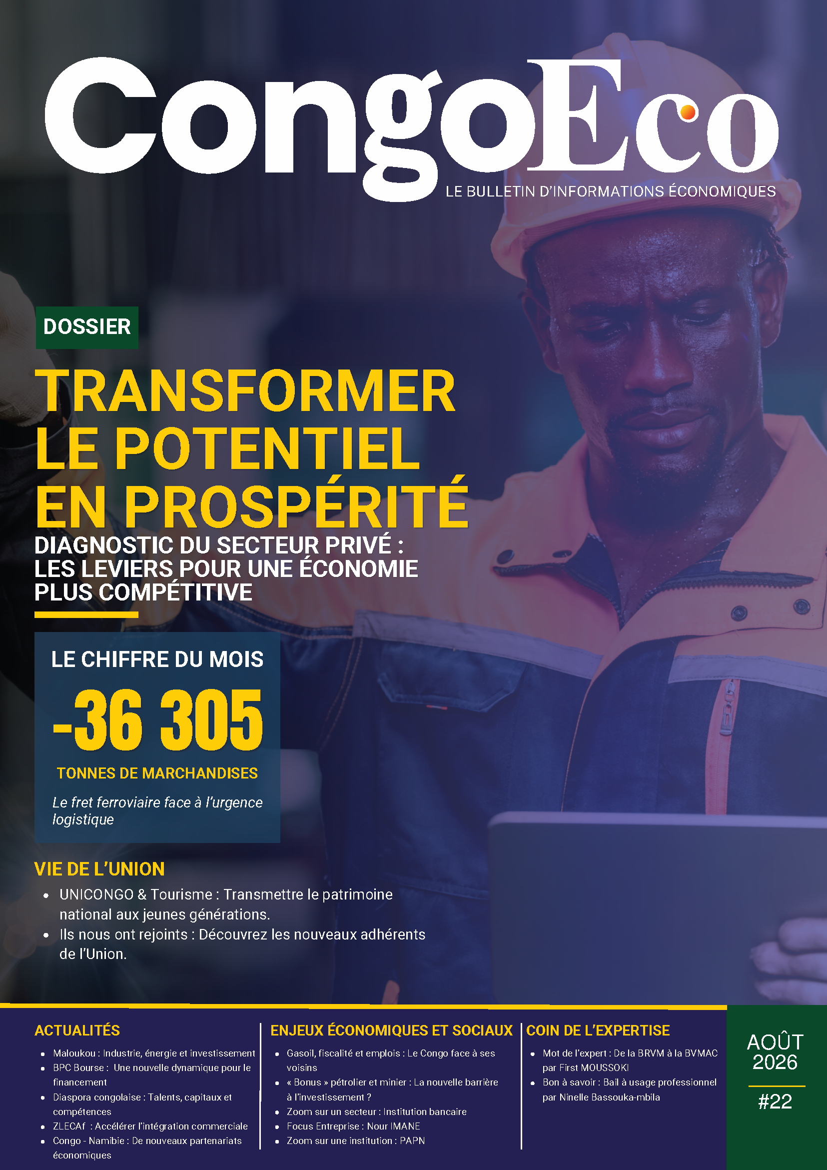 CONGO_ECO_UNICONGO_AOUT_2026_VF