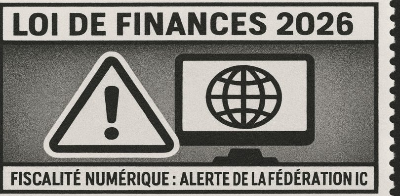 Lois fiscales 2026 _ Alerte numérique_VF